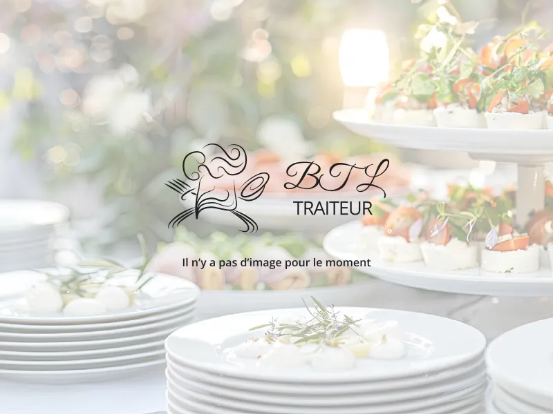 Nouveautés